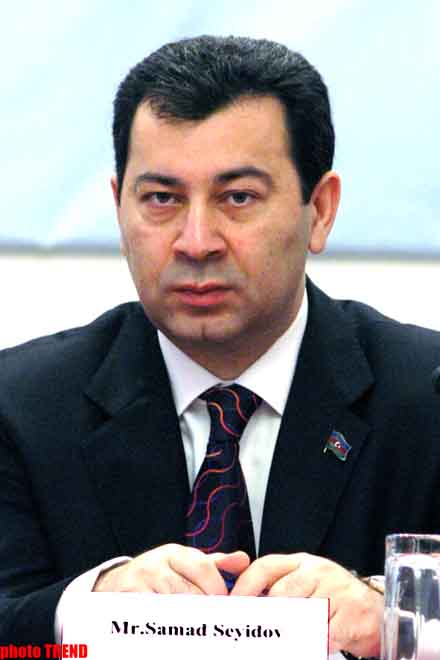 Армения отказалась от участия в заседании подкомитета ПАСЕ по Нагорному Карабаху